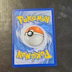 Pokemon TCG Kyogre EX 148/160 XY Primal Clash Ultra Rare Holo EN 180 HP Basic - Image 3