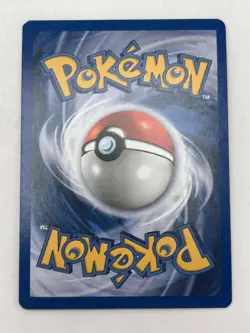 Clefairy 6/130 HOLO RARE Base Set 2 2000 Pokemon WOTC Vintage NM - Image 2