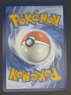 Air Balloon 166/132 Near Mint Mega Evolution Ultra Rare Holo Pokemon - Image 2