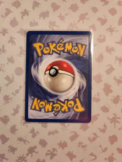 Digger (Rocket's Secret Machine) 75/82 1st Edition Team Rocket Pokemon TCG - Image 2