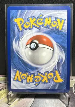 Pokemon Gengar EX Holo Full Art Temporal Forces 193/162SV05 - Image 2