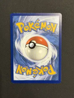 Pokemon TCG Fletchinder Paldea Evolved 199/193 Illustration Rare Holo EN 2023 LP - Image 2