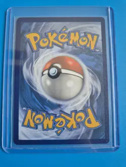 Pokemon TCG Tinkatink Paldea Evolved Holo Card 216/193 Illustration Rare - Image 2