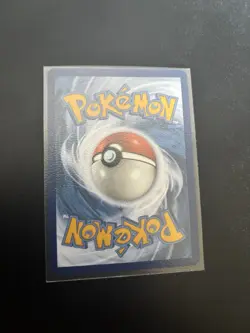 Meowscarada ex 256/193 Paldea Evolved SIR Full Art Holo Pokemon card - Image 2