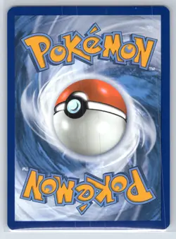 Pokemon NM Holo Grusha - 253/193 Ultra Rare SV02: Paldea Evolved - Image 2