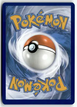 CHI-YU EX 259/193 SPECIAL ILLUSTRATION RARE PALDEA EVOLVED POKEMON HOLO NM - Image 2