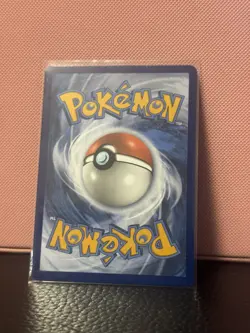 Pokemon Charizard ex Scarlet & Violet-151 199/165 Holo Special Illustration Rare - Image 3