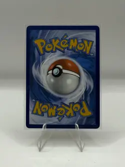 Ting-Lu ex 275/193 Hyper Rare Paldea Evolved Pokemon Holo Near Mint - Image 2