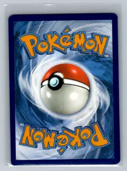 Lycanroc ex 117/193 Double Rare Paldea Evolved Pokemon Holo Near Mint - Image 2
