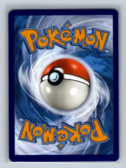 Rookidee 225/193 Pokemon TCG Illustration Rare SV02: Paldea Evolved Near Mint - Image 2