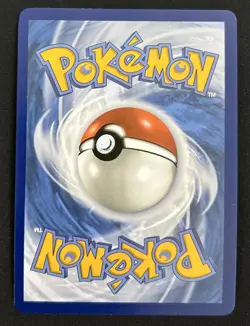 Chien-Pao ex 061/193 Paldea Evolve Double Rare Holo Pokemon TCG Card NM - Image 2