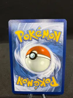 Pokemon TCG Mega Kangaskhan ex 164/132 Mega Evolution NEAR MINT! - Image 2