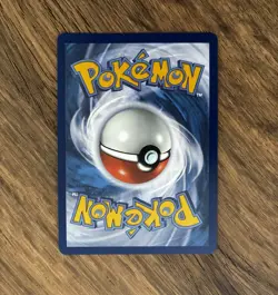 Pokemon TCG Mega Kangaskhan EX Mega Evolution 164/132 Ultra Rare Full Art - Image 2