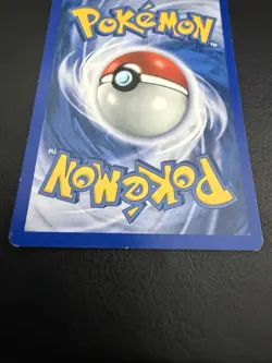 Pokemon Mawile Holo Rare 9/100 EX Sandstorm 2003 LP - Image 4