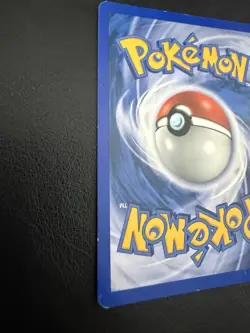 Pokemon Mawile Holo Rare 9/100 EX Sandstorm 2003 LP - Image 5