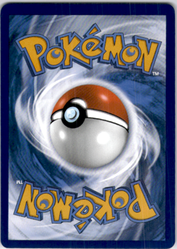 Grusha 268/193 Secret Illustration Rare - Pokemon 2023 Paldea Evolved - Image 2