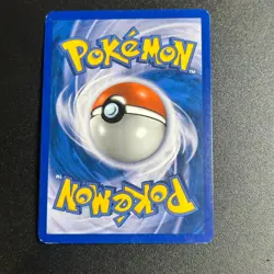 Monferno 41/100 Reverse Holo | DP Majestic Dawn | 2008 Pokemon TCG Card | LP - Image 2
