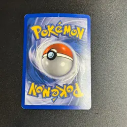 Glalie Reverse Holo Uncommon Pokemon Card Power Keepers 30/108 MP - Image 2