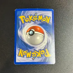 Pupitar 58/101 Reverse Holo - EX Dragon Frontiers - Pokemon Trading Card Game MP - Image 2