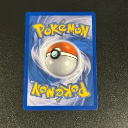 Flareon 12/108 Non Holo Dark Explorers - Pokemon Card - LP - Image 2