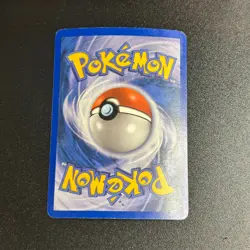 Vibrava Uncommon Power Keepers 40/108 Colorless Reverse Holo Pokemon Card - MP - Image 2