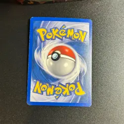 Island Cave 89/101 Reverse Holo - Hidden Legends - Pokemon Card - LP - Image 2