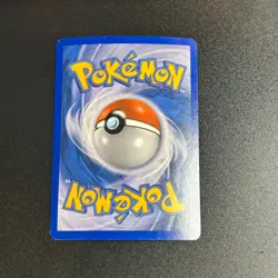 Spheal 65/108 EX Power Keepers Pokemon Card Reverse Holo Foil Rare LP - Image 2