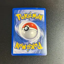 Pokemon Card - Seedot 71/101 Hidden Legends 2004 Common Reverse Holo MP - Image 2