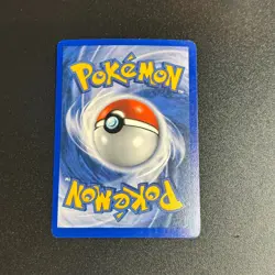 Seedot - 77/100 - Common Reverse Holo - EX Sandstorm - Pokemon Card - MP - Image 3