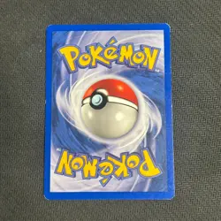 Team Rocket’s Evil Deeds 103/105 Neo Destiny 1st Edition Trainer Pokemon Card LP - Image 2