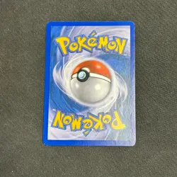 Ambipom - 13/102 - Rare - Triumphant - Pokemon Card - MP - Image 2