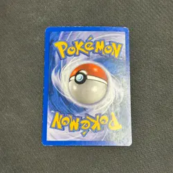 Drake's Stadium Trainer EX Power Keepers 72/108 Reverse Holo Pokemon Card - MP - Image 2