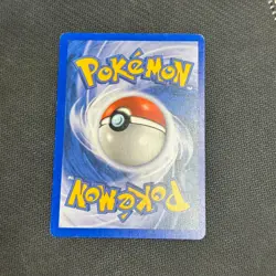 Wobbuffet - 26/100 - Rare non holo - EX Sandstorm - Pokemon Card - LP+ - Image 2