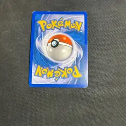 Dusclops 14/108 Ex Power Keepers Pokemon Card TCG Holo LP - Image 5