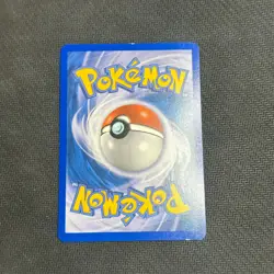 Pokemon TCG Cobalion Noble Victories Full Art Card 100/101 LP - Image 2