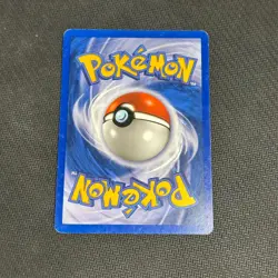 Relicanth Rare Ex Holon Phantoms Set - 30/110 Pokemon Card [2006] - LP - Image 2
