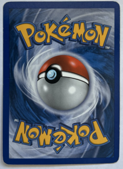 Pokemon Pikachu Non-Holo EX Power Keepers Card 2007 57/108 LP - Image 2