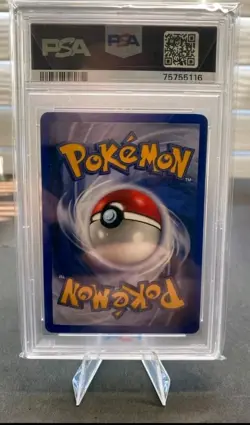 Pokemon TCG Aggron EX Sandstorm Holo Rare Card 95/100 - Image 2