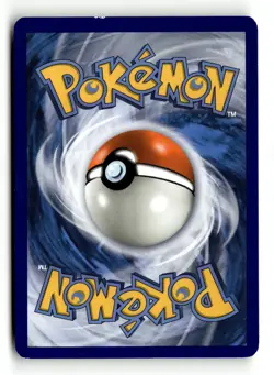Pokemon Card Nidoking Reverse Holo LP XY - Evolutions 45/108 - Image 2