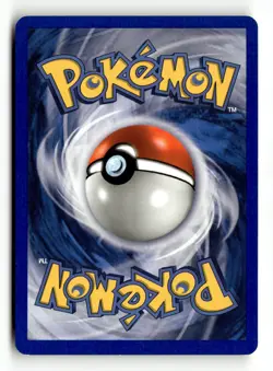 Pokemon Card Magikarp (Delta Species) LP Holon Phantoms 69/110 - Image 2