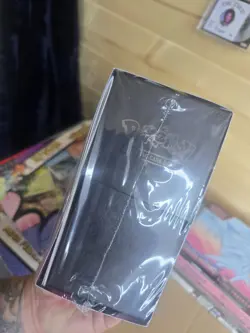 Pitch Black Elite Trainer Box: Pokemon Center | Factory Sealed - Image 2