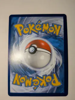 Pikachu V SWSH061 Sword & Shield Black Star Promo Holo Pokemon TCG - Image 2