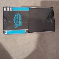 Black Bolt Pokemon Center Elite Trainer Box ETB Sealed Pokemon TCG ✅ - Image 5