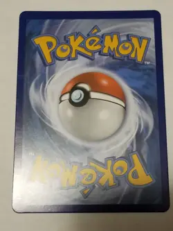 Pokemon TCG Pikachu V SWSH Black Star Promos SWSH061 Holo Full Art Promo ~ NM/M - Image 2