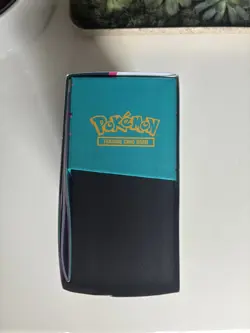 Pokemon TCG - Ascended Heroes Elite Trainer Box ETB - NEW - NOT SEALED ✅ - Image 5