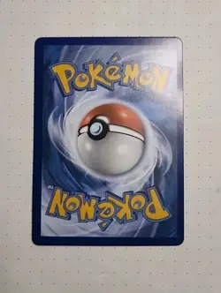 Pikachu V -Holo Black Star Promo-NM Sword & Shield Promos SWSD SWSH061 Pokemon - Image 3