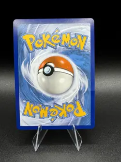 Pikachu V SWSH061 Black Star Promo Pokemon TCG Sword & Shield - NM - Image 2