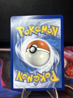 Pokemon TCG Mewtwo v Alt Art Full Art Holo Ultra Rare Card 072/078 NM - Image 2