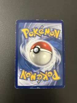 Pokemon TCG Mewtwo V Full Art Holo Ultra Rare 072/078 Pokemon GO English - Image 2