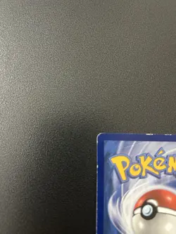 Pokemon TCG Mewtwo V Full Art Holo Ultra Rare 072/078 Pokemon GO English - Image 3